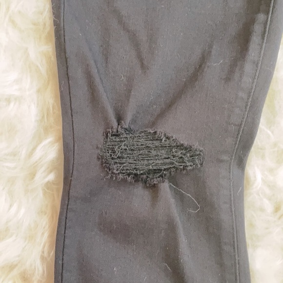 NWT Paige Denim size 29 - Picture 9 of 9